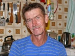 Виктор Дмитриевич Сыщиков