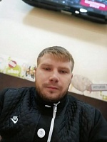 Белицкий Юрий Владимирович