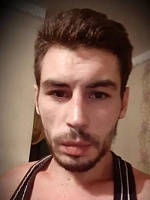 Зейналов Артур Мамедович