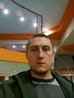 Базанов Андрей Валерьевич