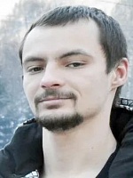 Шевцов Андрей Андреевич