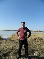 Наумчик Денис Александрович