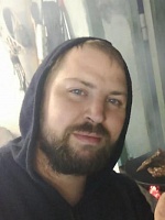 Полищук Андрей Сергеевич