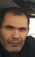 Григорян Эрик Арегович