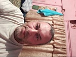 Авдоян Ашот Вемирович