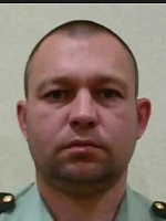 Жириков Александр Юрьевич