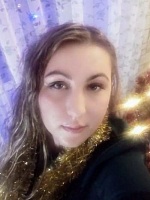 Зиновьева Наталья Сергеевна