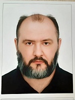 Семеренко Роман Геннадьевич