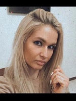 Мелишан Ирина Васильевна