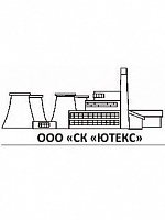 ООО ««Строительная компания «ЮгТехКавказСтрой»»