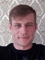 Самотокин Алексей Геннадиевич