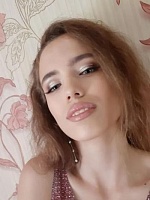 Мяг8 Анна Алексеевна