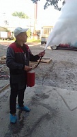 Усанин Вадим Валерьевич