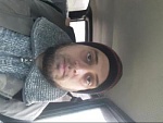 Рязанцев Владимир Николаевич