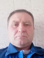 Белицкий Павел Васильевич