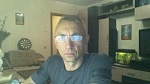 Евгений Иванович Ковтун