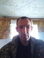 Тювиков Александр Михайлович