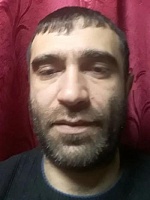 Гаспарян Агаси Размикович