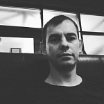 Канжин Антон Петрович