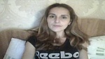Давидян Анна Юрьевна