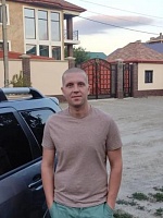 Егоров Александр Александрович