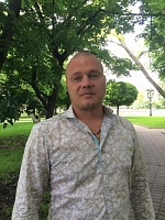 Разыграев Денис Владимирович