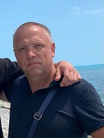 Анатолий Николаевич Павленко