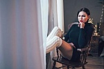 Дружинина Мирослава Владимировна