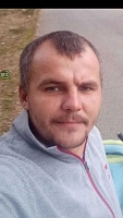 Сергей Геннадьевич Иванов