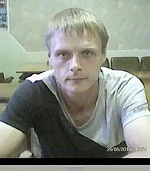 Золотарев Алексей Витальевич