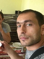 Найфонов Игорь Тамерланович