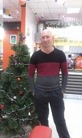 Уколов Дмитрий Евгеньевич