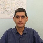 Михайленко Герман Георгиевич