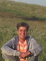 Жанна Гизовна Русакова