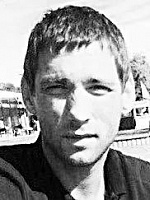 Солопон Николай Николаевич