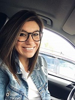 Чикарина Тамара Николаевна