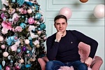 Грабовский Олег Ананьевич