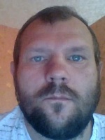 Еремин Андрей Викторович