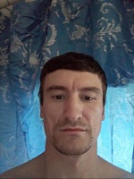 Ильяшов Алексей Александрович