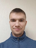Дмитрий Анатольевич Елисеев