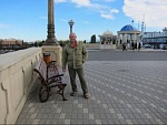 Носик Олег Васильевич