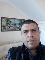 Агеев Роман Александрович