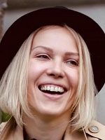 Кузьмичева Юлия Александровна