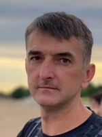 Андрей Юрьевич Чепров