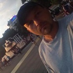 Глушко Владимир Дмитриевич