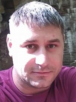 Юрасов Дмитрий Владимирович