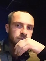 Муравьев Владимир Петрович