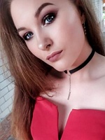 Литвинова Виктория Вячеславовна