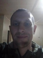 Овчаренко Александр Анатольевич