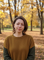 Юлия
